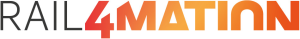 rail4mation AG